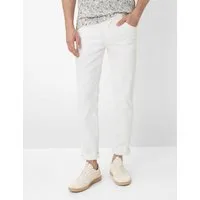 Brax 5-Pocket-Jeans Style CHUCK