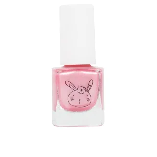 Mia Kids Esmalte Uñas #bunny 5 ml