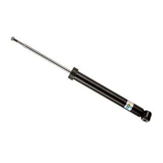 Bilstein Sto?d?mpfer B4 hinten BMW 3er E46 M3