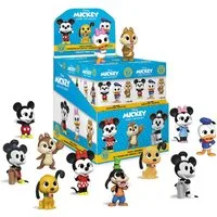 Funko Spielfigur Disney Mickey and Friends Mystery Minis - Figure