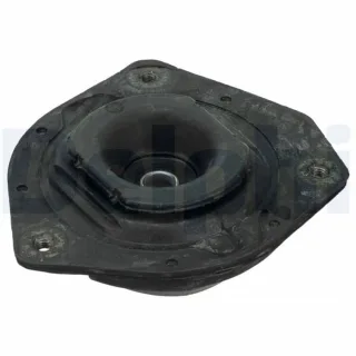 Delphi Federbeinlager vorne Mercedes Citan Renault Kangoo BSJ20016