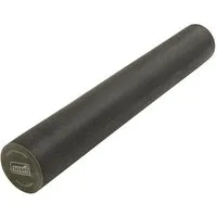 SISSEL Pilatesrolle Pilates Roller Pro, Geeignet für Pilates Anfänger und Fortgeschrittene