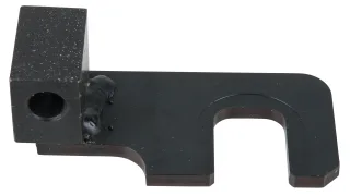 KS Tools Einlassnockenwellen-Sicherungswerkzeug - 400.0760