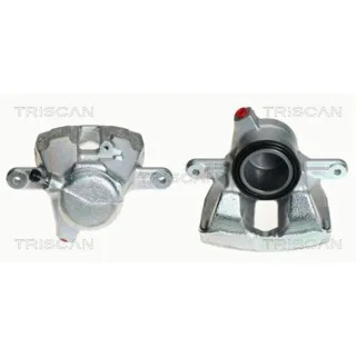 Triscan Bremssattel vorne rechts Mercedes C-Klasse Clc-Klasse Clk Slk 8170343691