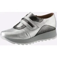 heine Sneaker