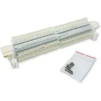 maytronics Poolbodensauger Reinigungsbürste Activ-Brush Dolphin M5, F50 & F60 Poolreiniger