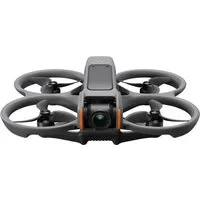 DJI RC-Quadrocopter Avata 2