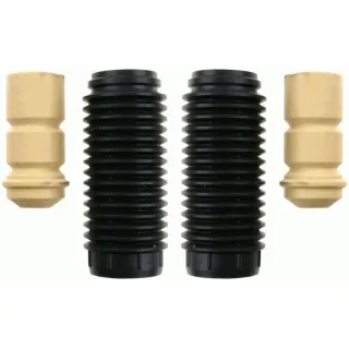 Sachs Staubschutzsatz f?r Sto?d?mpfer vorne Ford Mondeo 3