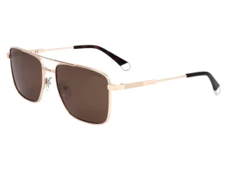 Polaroid PLD 4134/S/X AOZ Sonnenbrille