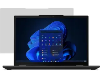 Lenovo 3M | 4xj1k79629 | Blickschutzfilter für Notebook - heller Bildschirm