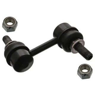 Febi Koppelstange vorne  48145