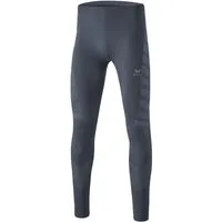 Erima Funktionsunterhose Elemental Tight lang Erwachsene