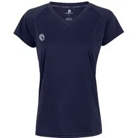 Stark Soul® Sporttop Sport Shirt aus Quick Dry Material - Schnelltrocknend