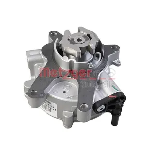Metzger Unterdruckpumpe f?r Bremsanlage Alfa Romeo Fiat Jeep 8010146