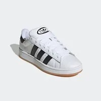 adidas Originals CAMPUS 00S Sneaker