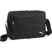 PUMA Umhängetasche Team