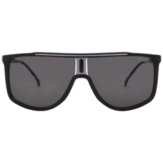 Carrera 1056 008A M9 Schwarze Sonnenbrille