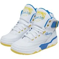Ewing Ewing EWING 33HI UCLA Trainingsschuh (1-tlg)