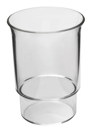 emco rondo Glashalter Ersatzbecher, Acryl zu 1421.../5020..., 502000090 502000090