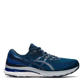 Asics Herren GEL Kayano 28 Laufschuhe
