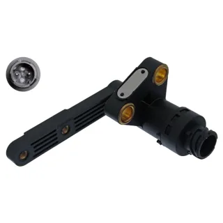 Febi Sensor f?r Luftfederungsnive  38088