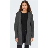 ONLY Strickjacke ONLTALIO (1-tlg) Plain/ohne Details