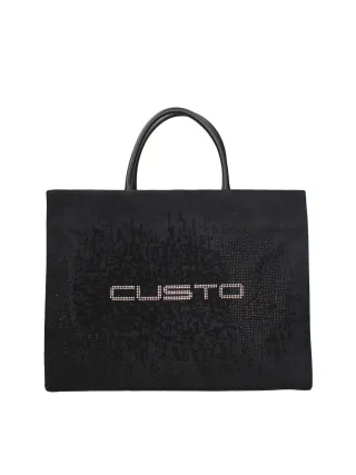 Custo Barcelona Umhängetasche Women