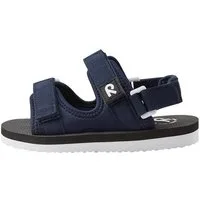 reima MINSA 2.0 Sandalen Sandale mit abnehmbaren Fersenriemen