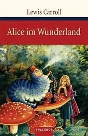 Wunderland.