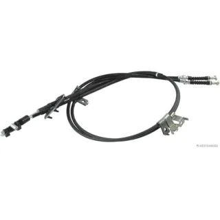 Jakoparts Handbremsseil hinten Mazda 6 GH