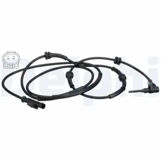 Delphi ABS-Sensor vorne rechts Alfa Romeo 147