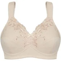 Susa Bügelloser BH Susa BH ohne Bügel 8228