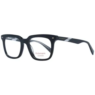 Ana Hickmann Brille HIY6014 A01 48