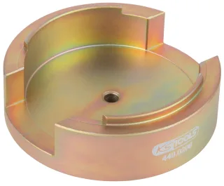 KS Tools Druckstück, 33 mm - 440.0206