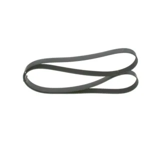 Bosch Keilrippenriemen 8PK2093 Land Rover Discovery Range 2,7