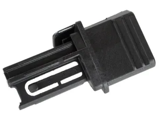 Halter Laderaum Abdeckung RECHTS für Opel Insignia A SPORTS TOURER 2008-2017