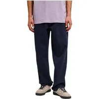 Quiksilver Outdoorhose Taxer Regular Twill