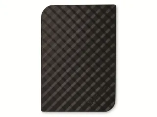 VERBATIM USB 3.0 Festplatte Store'n'Save, 3,5", 4TB