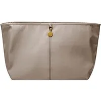 Fossil Taschenorganizer Organizer Insert
