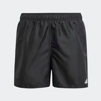 adidas Performance Badeshorts SOLID BY für Kinder, mit sportlichem Stil