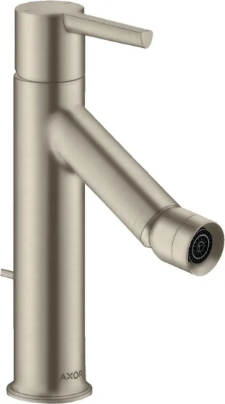 Hansgrohe Bidetmischer Axor Starck Hebelgriff 10214820