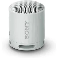 Sony Sony SRS-XB100H PC-Lautsprecher
