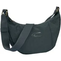 camel active Umhängetasche Banana Bag