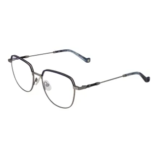 Hackett Bespoke Brillenfassung HEB294 656 51