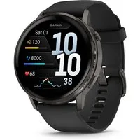 Garmin Watch