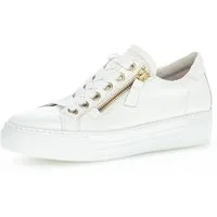 Gabor Sneaker