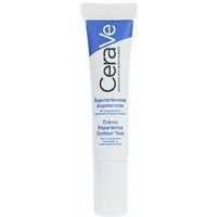 Cerave Augencreme EYE REPAIR CREAM reduces dark circles&puffiness 14ml