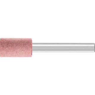 PFERD TOOLS Poliflex Schleifstift Zylinderform Bindung GR - 41231112