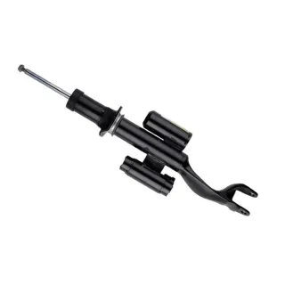 Bilstein Sto?d?mpfer B4 vorne rechts Mercedes C-Klasse W205 elektr. D?mpferregulierung