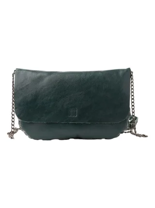 Biba Schultertasche